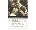 The Complete Short Stories of Sherlock Holmes The Complete Short Stories of Sherlock Holmes